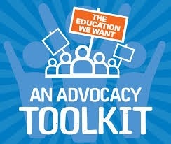 Story Thumbnail